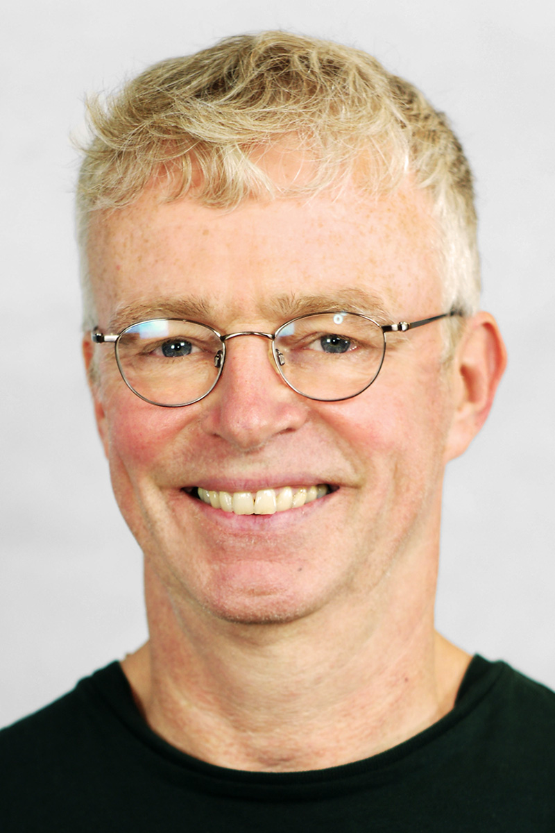 Dr. med. Ulrich-Götz Windgassen